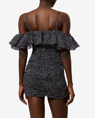 DAVILIA DRESS
