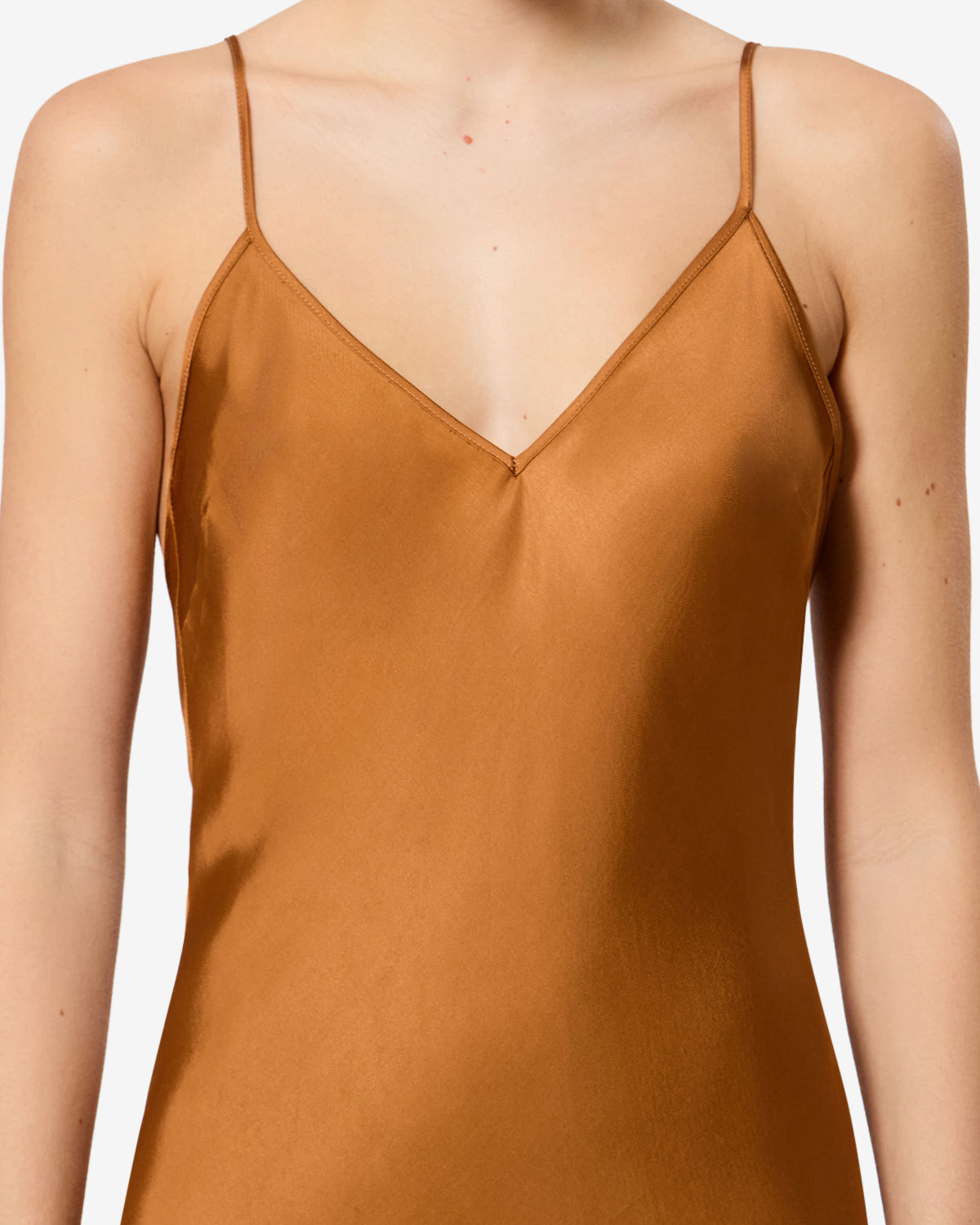 NEVANA DRESS