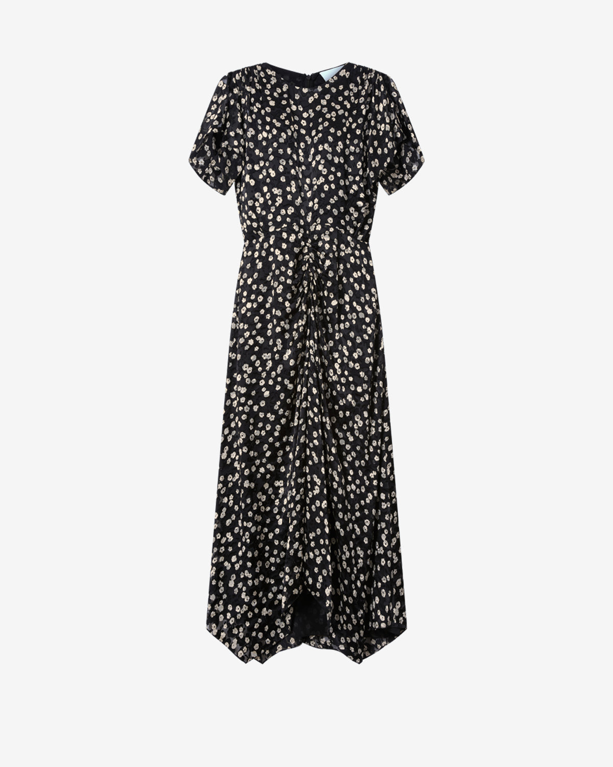 HERVA DRESS