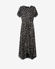 HERVA DRESS