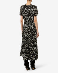 HERVA DRESS