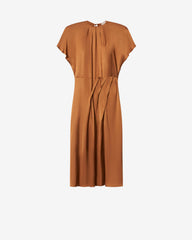 NAMSHA DRESS