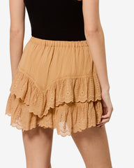 JOCADIA SHORTS
