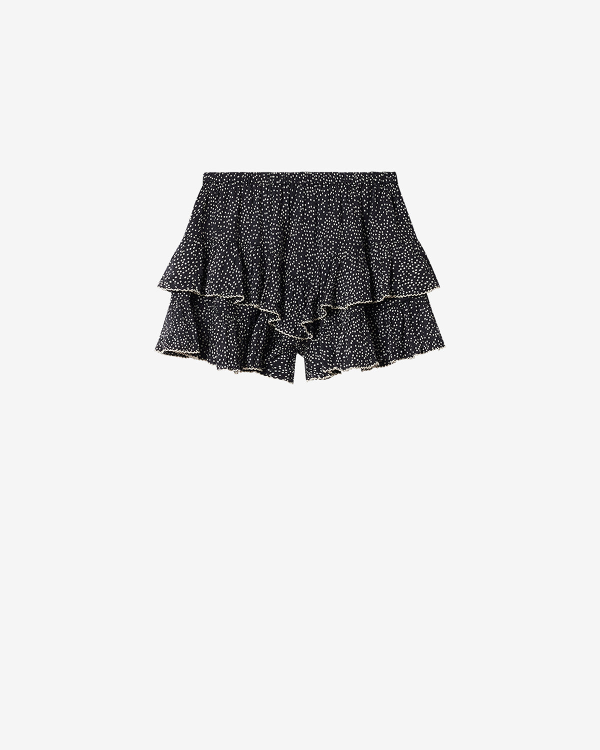 JOCADIA SHORTS