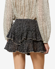 JOCADIA SHORTS