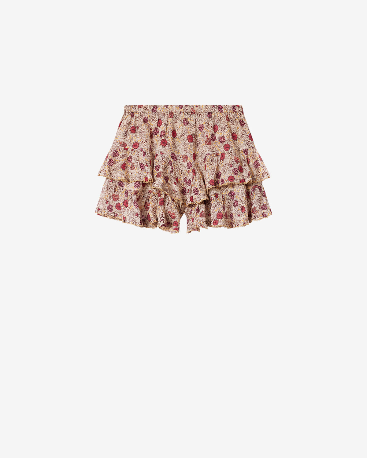 JOCADIA SHORTS