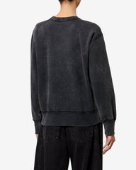 RISE SWEAT SHIRT