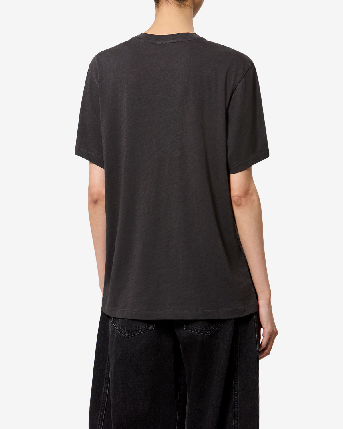 ZEWEL TEE SHIRT