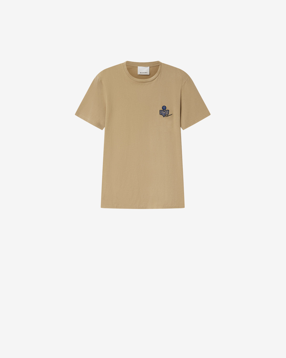 HONORE TEE SHIRT