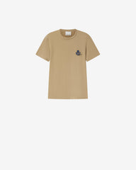 HONORE TEE SHIRT
