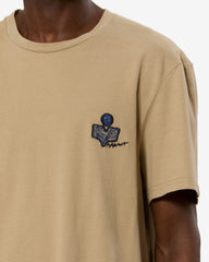 HONORE TEE SHIRT