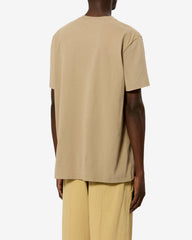 HONORE TEE SHIRT