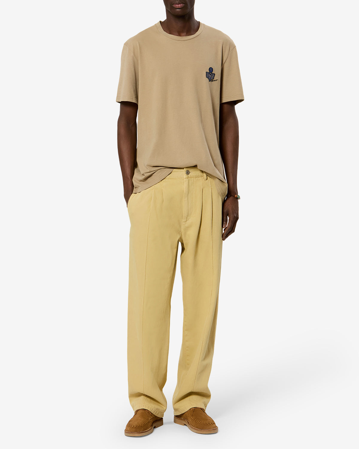 HONORE TEE SHIRT