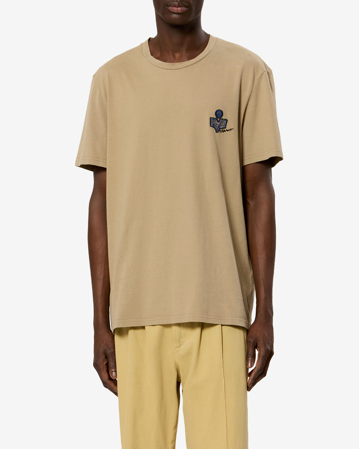 HONORE TEE SHIRT