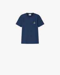 HONORE TEE SHIRT