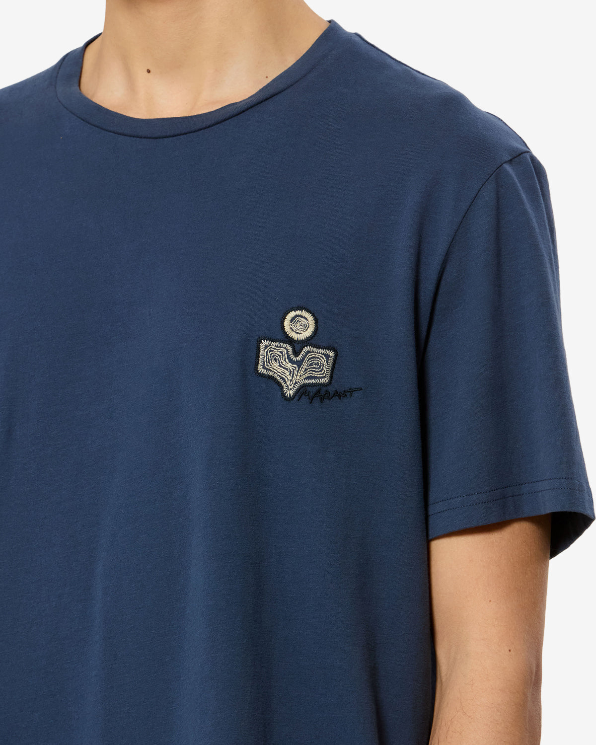 HONORE TEE SHIRT
