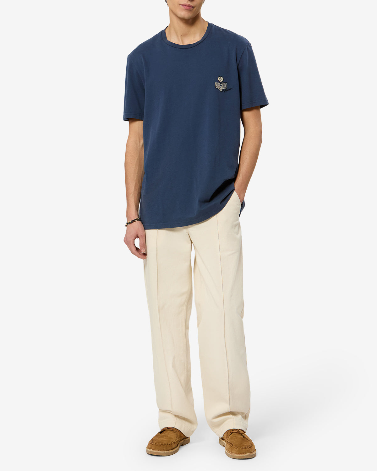 HONORE TEE SHIRT