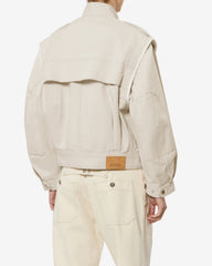 EDANY JACKET