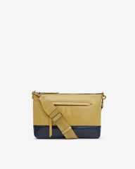 NESSAH BAG