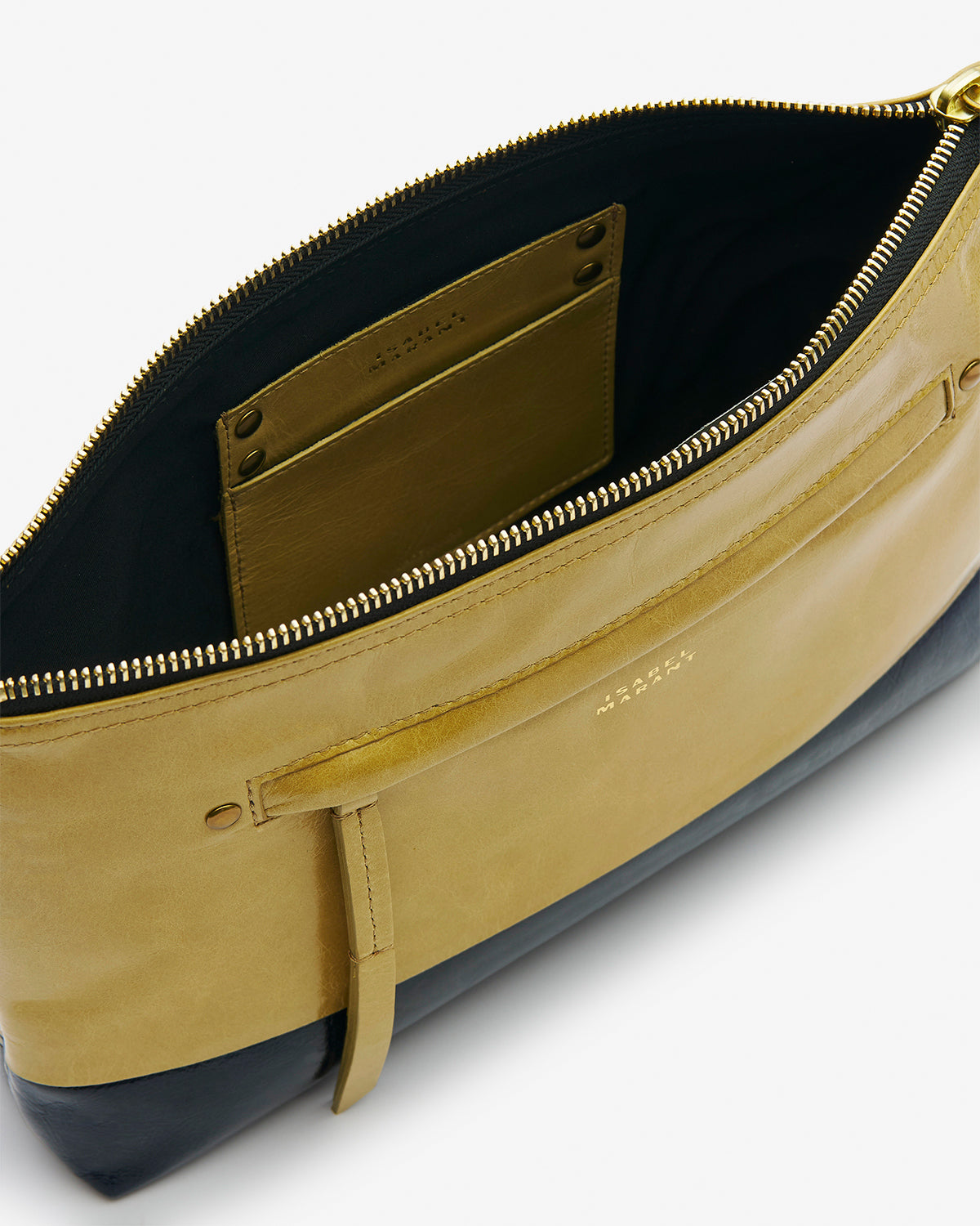 NESSAH BAG