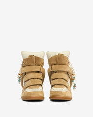 BEKETT SNEAKERS