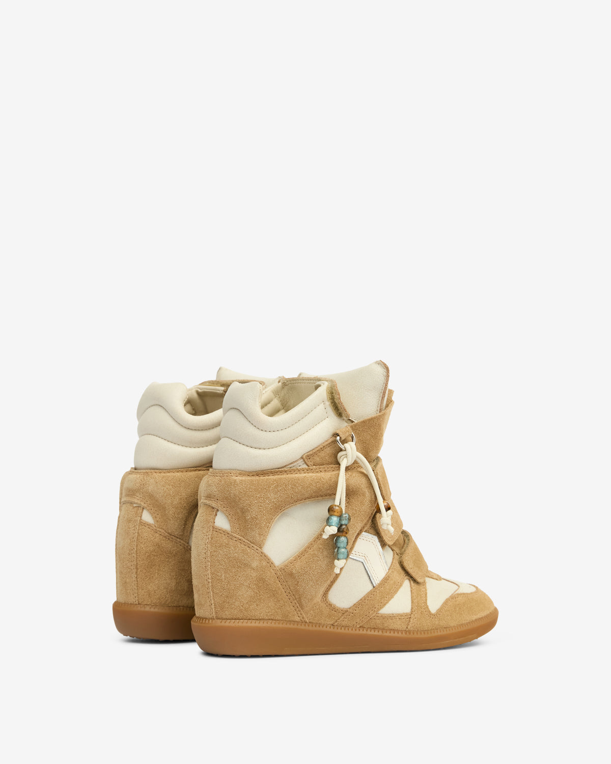 BEKETT SNEAKERS