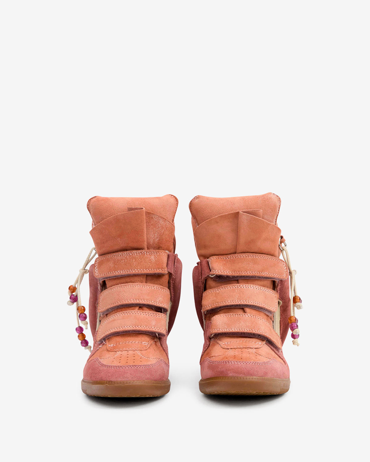 BEKETT SNEAKERS