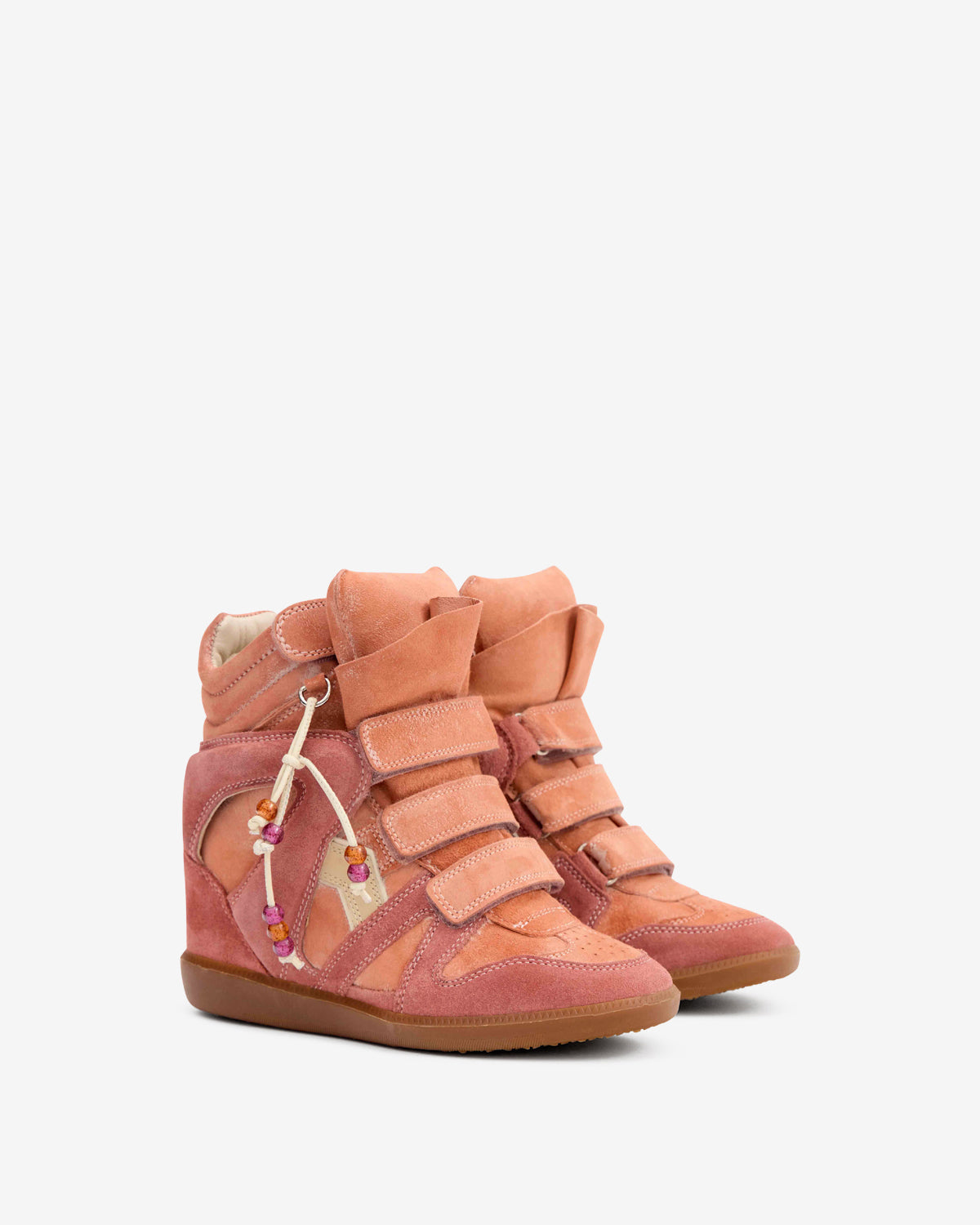 BEKETT SNEAKERS