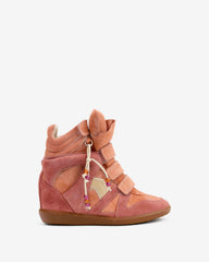 BEKETT SNEAKERS