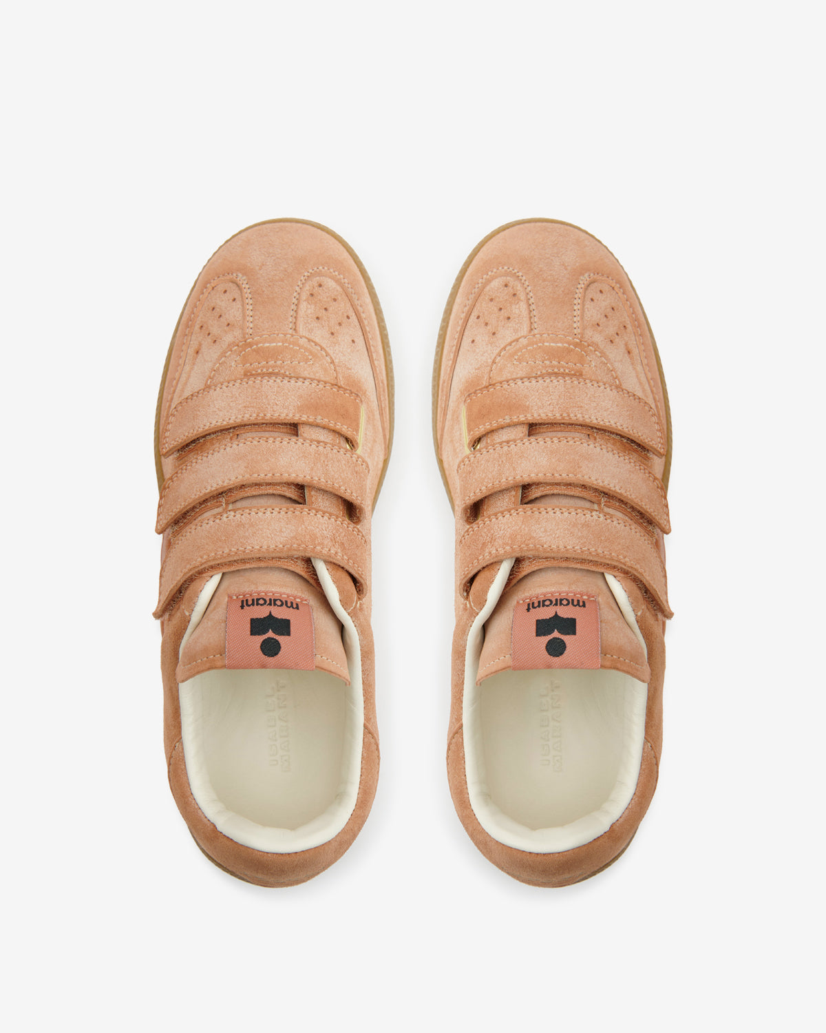 BETH SNEAKERS