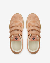 BETH SNEAKERS