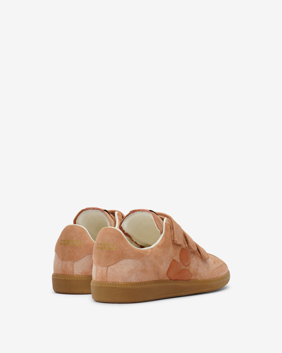 BETH SNEAKERS