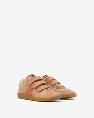 BETH SNEAKERS
