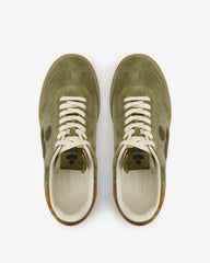 BRYCE SNEAKERS