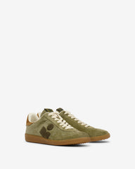 BRYCE SNEAKERS