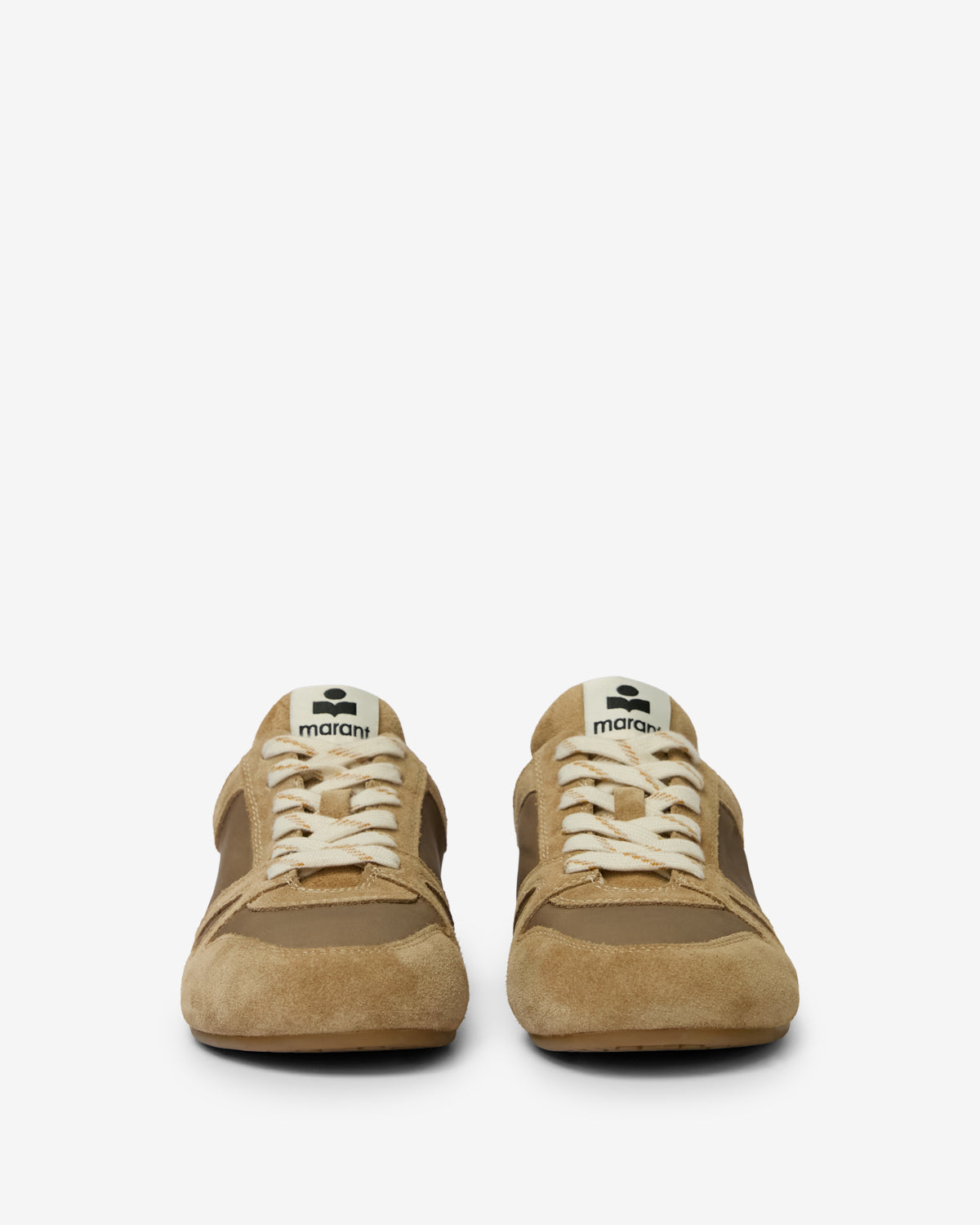 SENNY LOW SNEAKERS