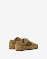 SENNY LOW SNEAKERS