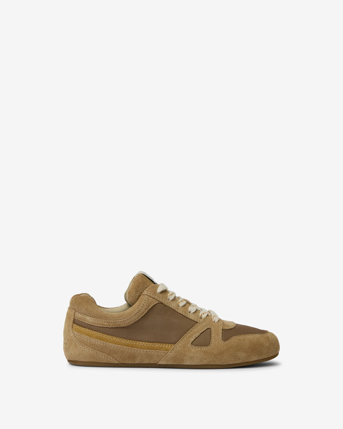 SENNY LOW SNEAKERS