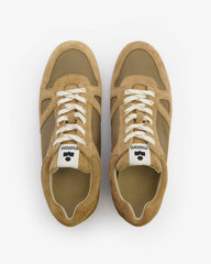 SENNYH LOW SNEAKERS MAN