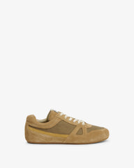 SENNYH LOW SNEAKERS MAN