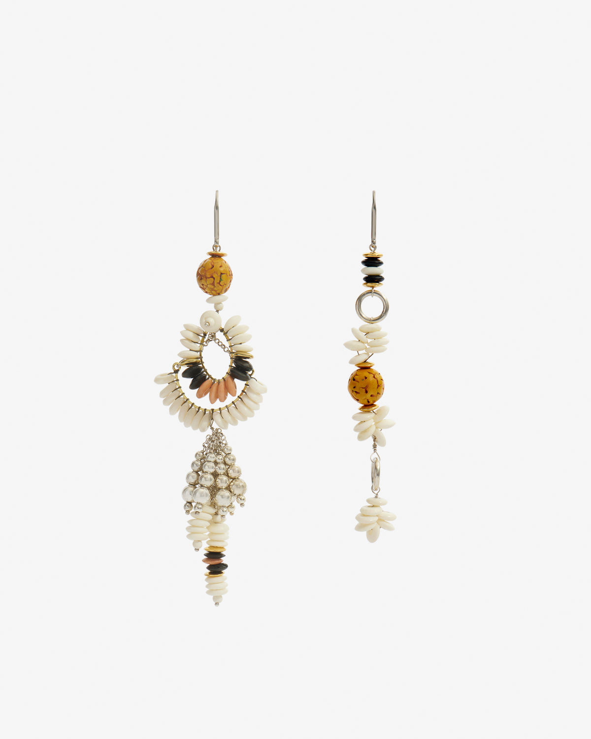 LYNA EARRINGS