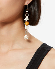 LYNA EARRINGS