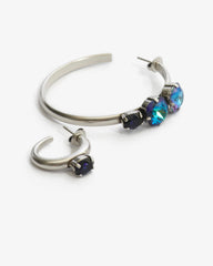 OLGA EARRINGS