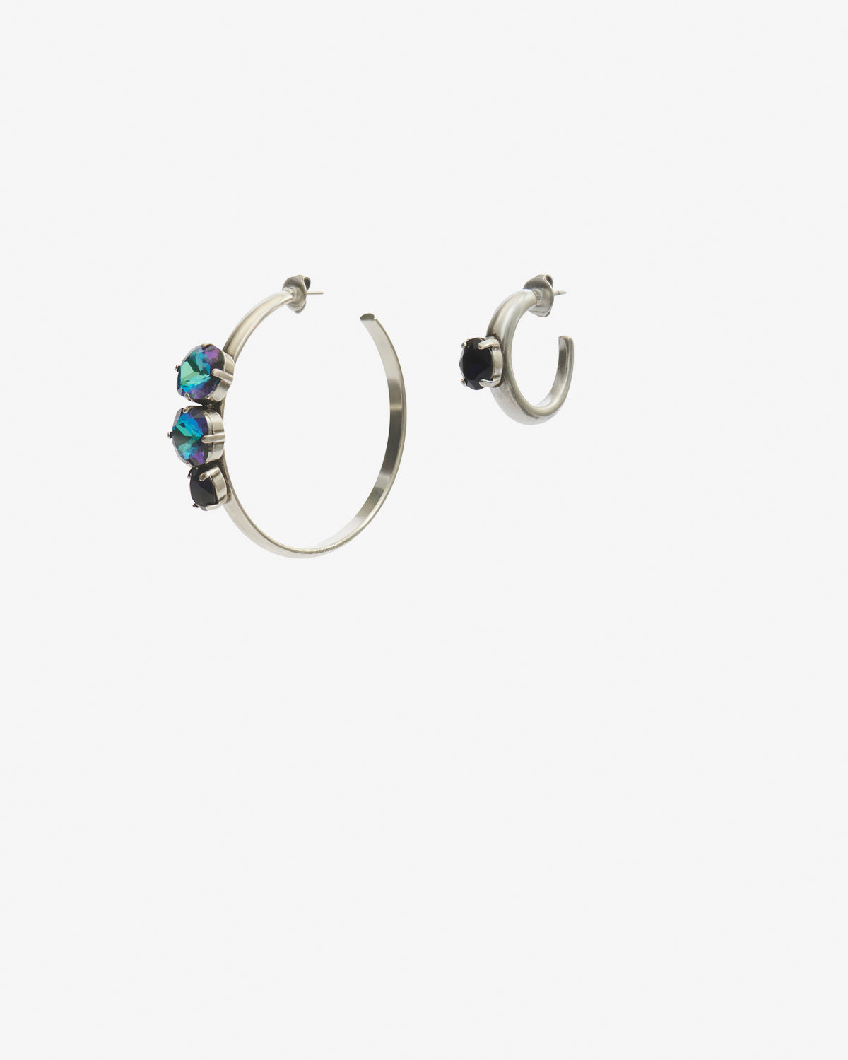 OLGA EARRINGS
