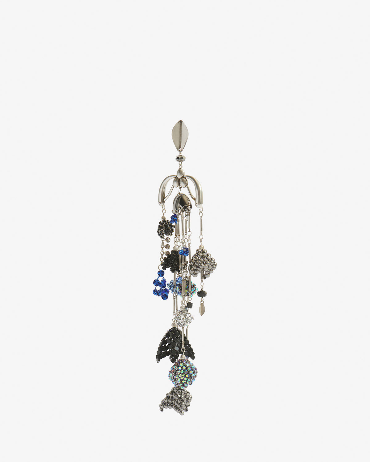 CATALINA EARRING