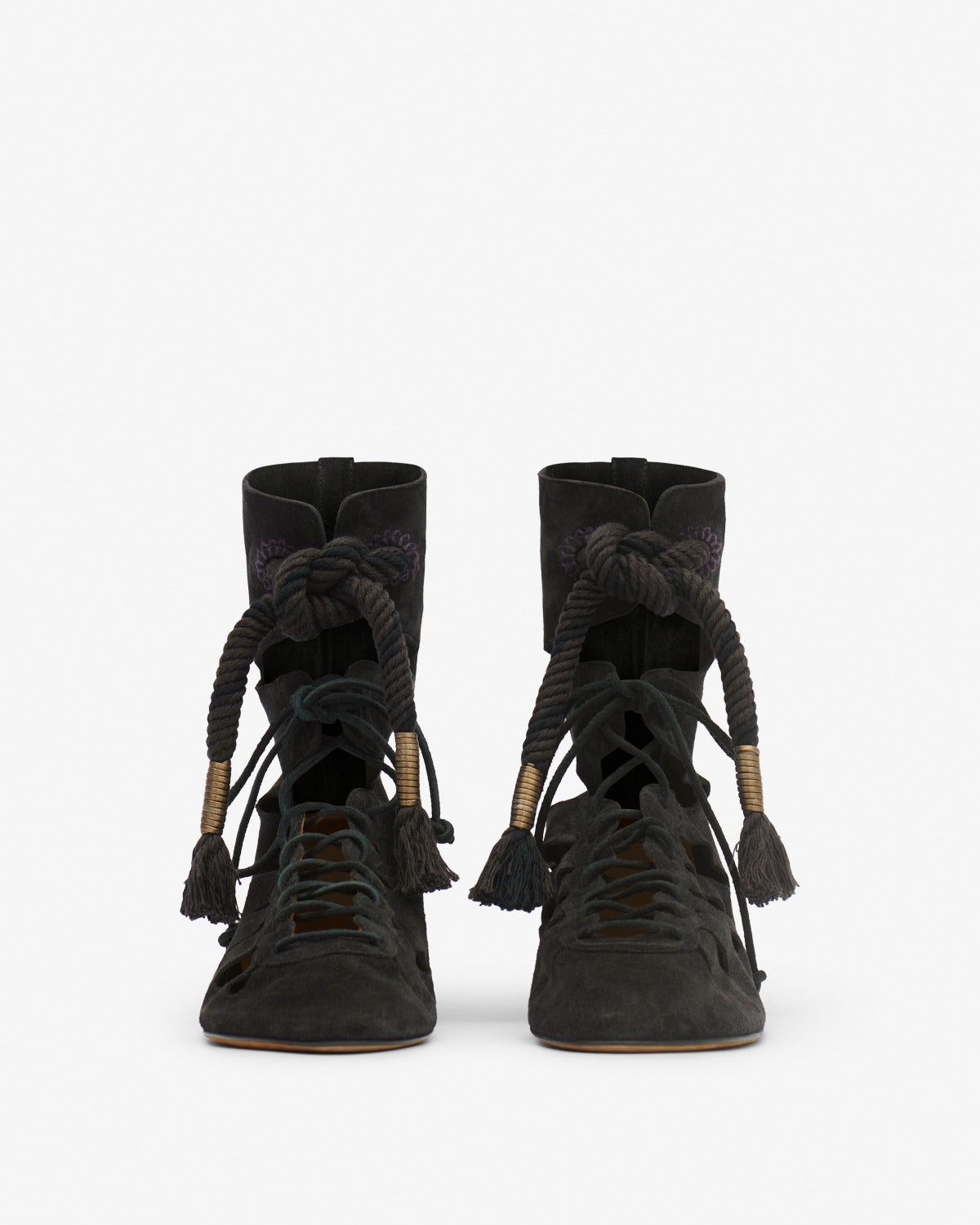 LIADE BOOTS