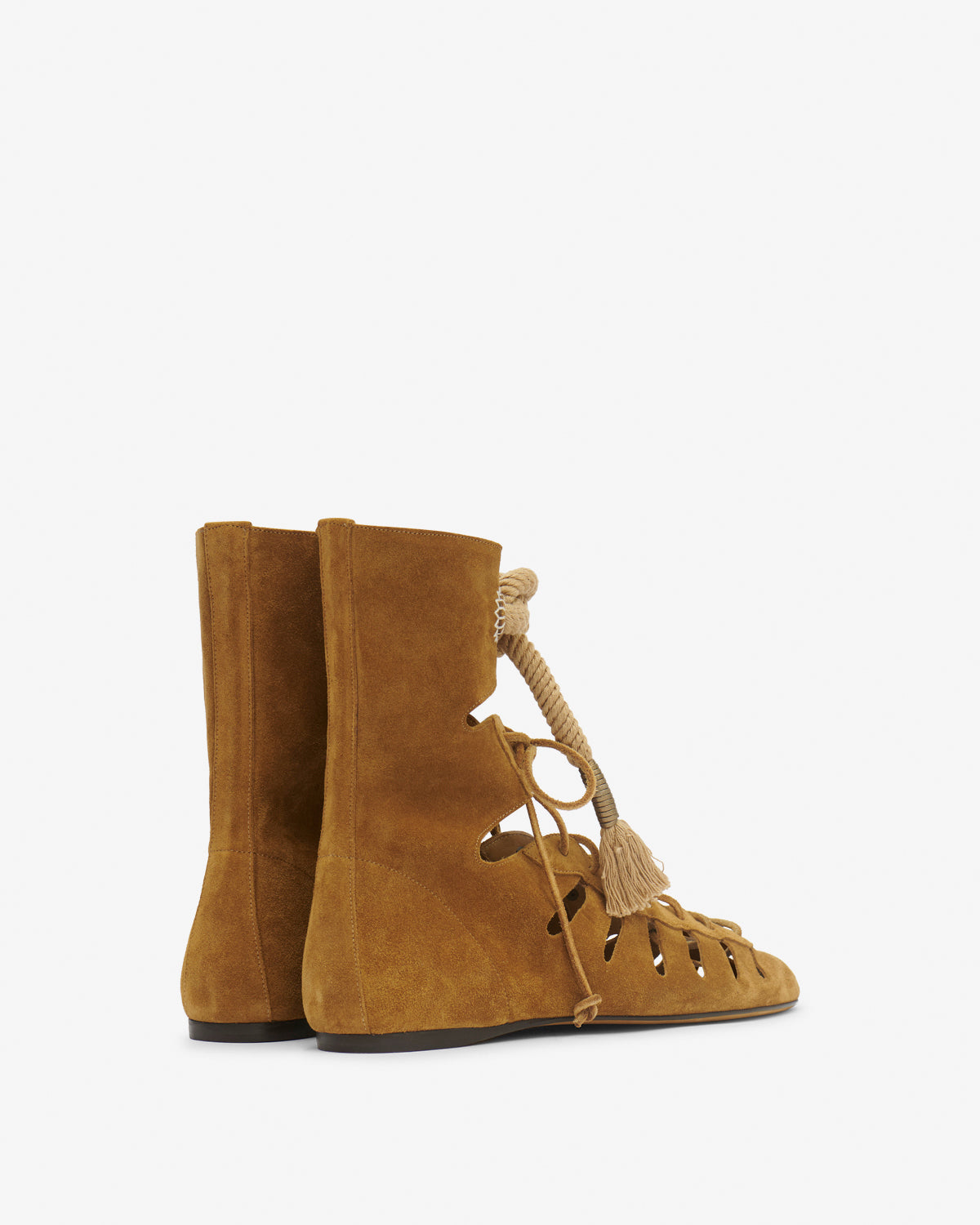 LIADE BOOTS