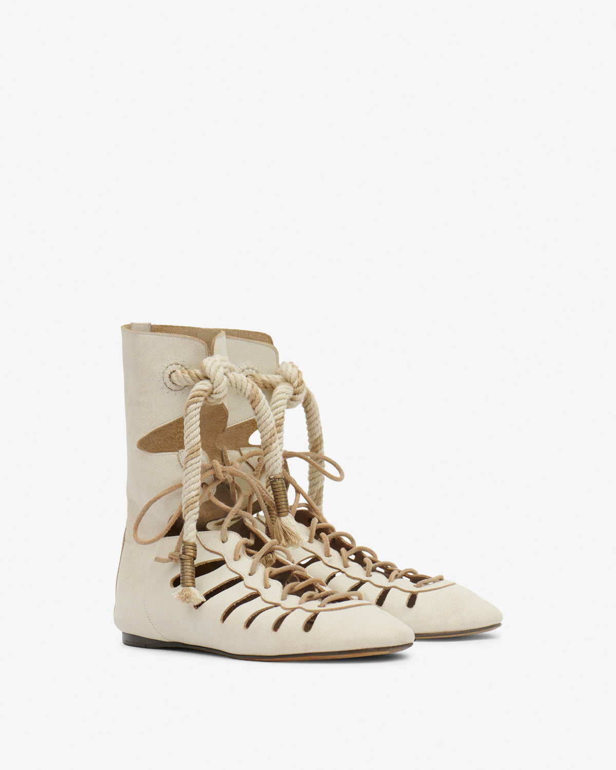 LIADE BOOTS