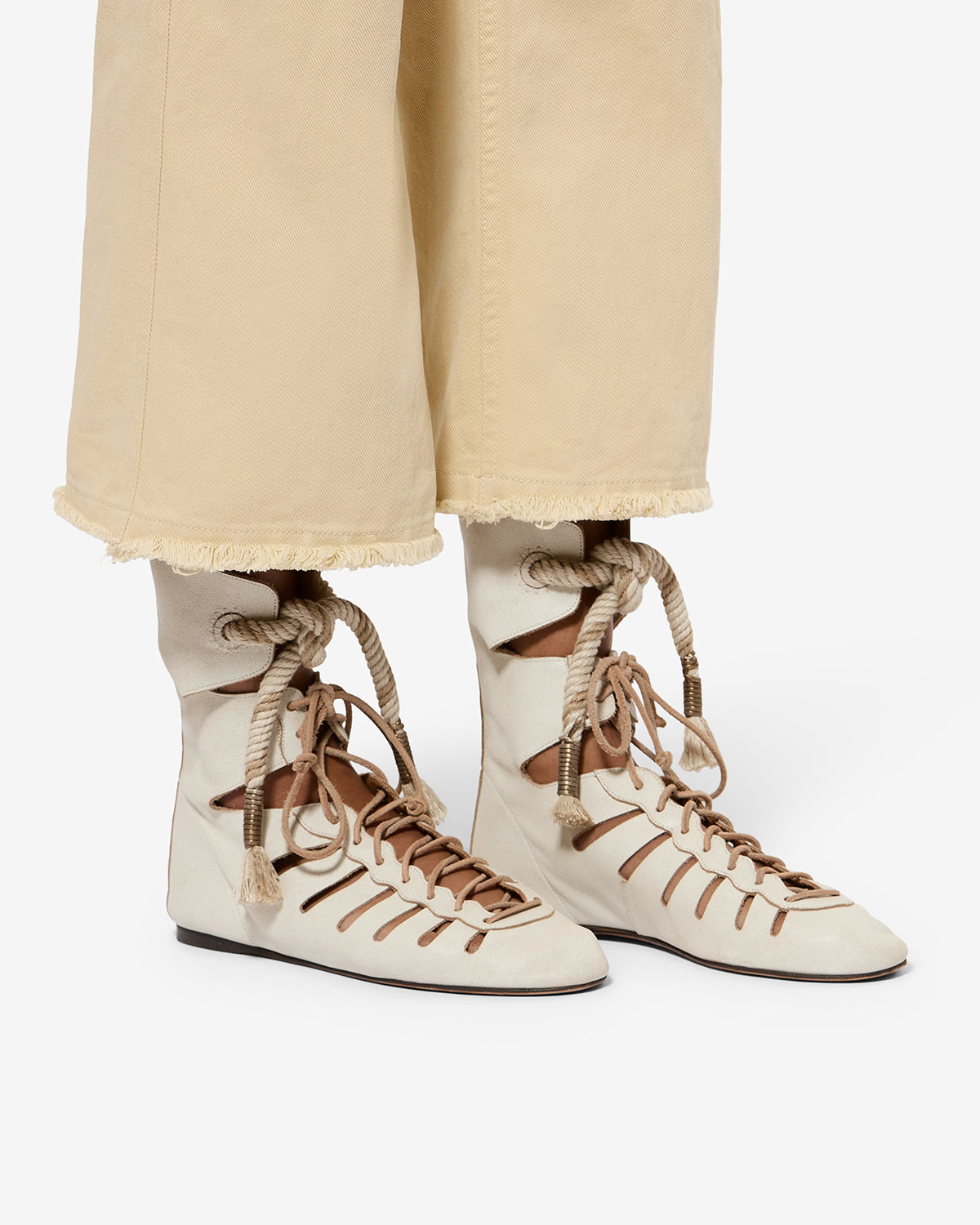 LIADE BOOTS