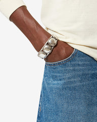 NEDY BRACELET